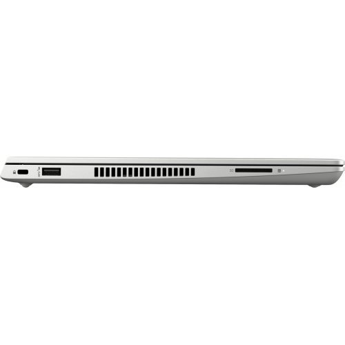 Лаптоп HP ProBook 430 G6 5TK74EA (снимка 3)