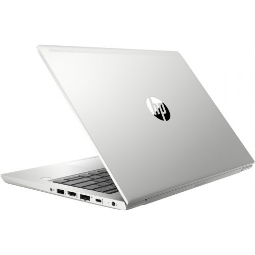 Лаптоп HP ProBook 430 G6 5TK74EA (снимка 6)