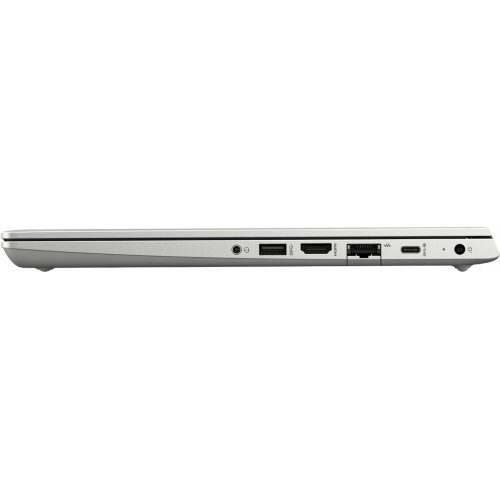 Лаптоп HP ProBook 430 G6 5TK74EA (снимка 8)