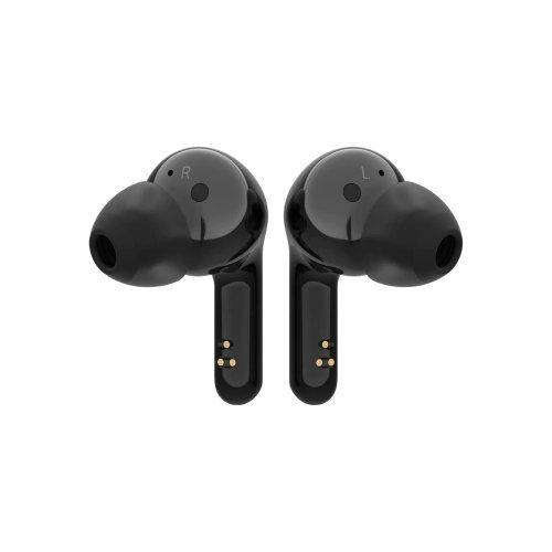 Слушалки LG HBS-FN6 (снимка 2)