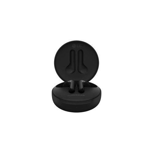 Слушалки LG HBS-FN6 (снимка 3)