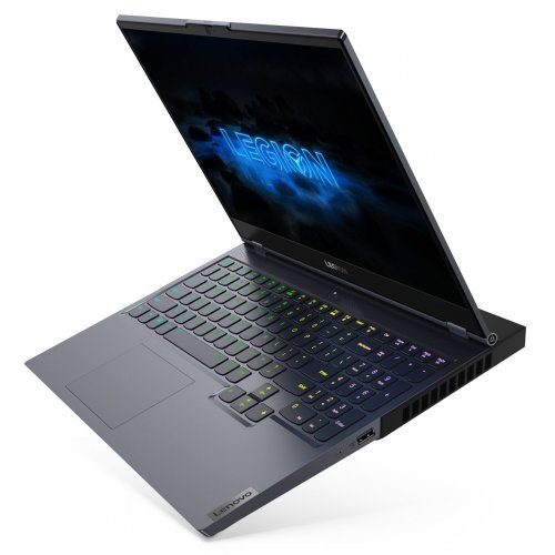 Лаптоп Lenovo Legion 7 15IMHg05 81YU0030BM (снимка 6)