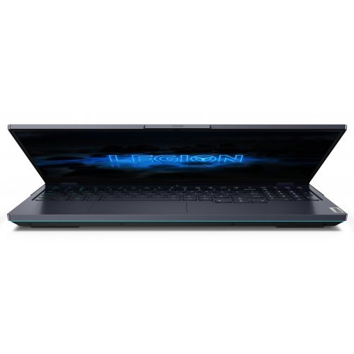 Лаптоп Lenovo Legion 7 15IMHg05 81YU0030BM (снимка 8)