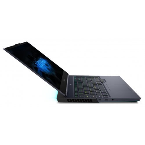 Лаптоп Lenovo Legion 7 15IMHg05 81YU0030BM (снимка 9)