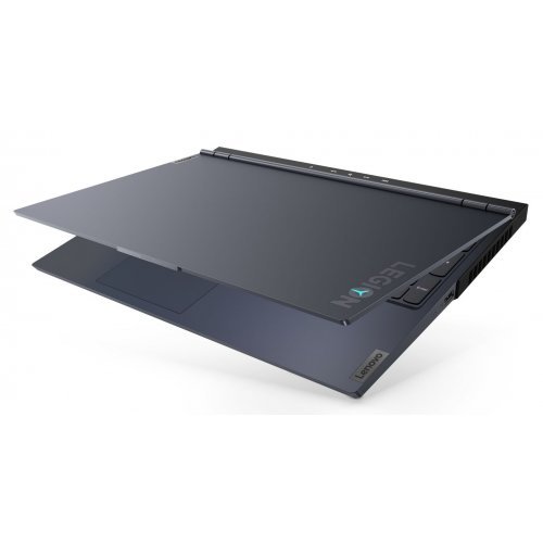 Лаптоп Lenovo Legion 7 15IMHg05 81YU0030BM (снимка 12)