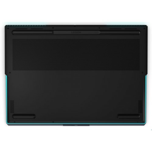 Лаптоп Lenovo Legion 7 15IMHg05 81YU0030BM (снимка 15)
