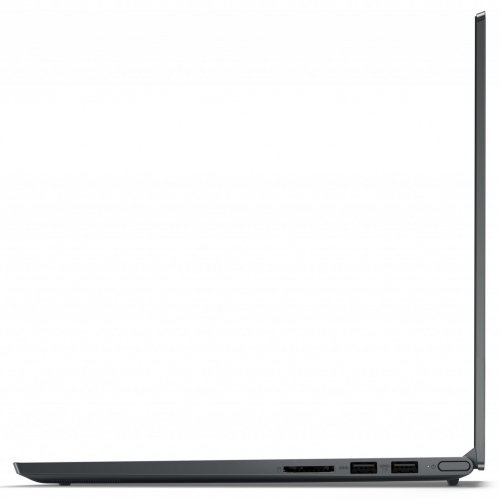 Лаптоп Lenovo Yoga Slim 7 15IIL05 82AA001YBM (снимка 12)