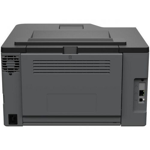 Принтер Lexmark Lexmark 40N9110 (снимка 3)