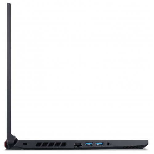 Лаптоп Acer Nitro 5 AN515-55-54U8 NH.Q7MEX.006 (снимка 10)
