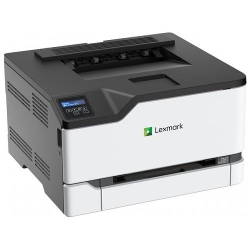 Принтер Lexmark MC3224adwe 40N9150 (снимка 2)