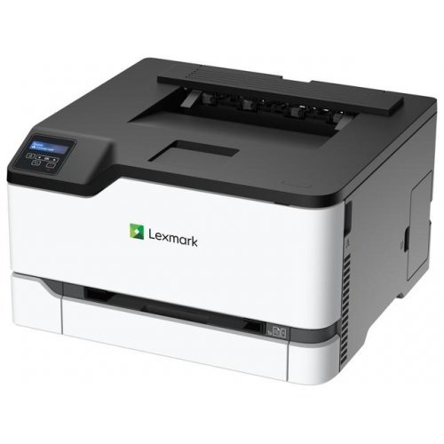 Принтер Lexmark MC3224adwe 40N9150 (снимка 4)