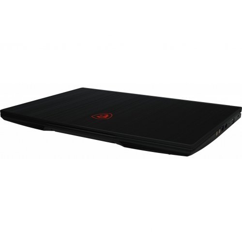 Лаптоп MSI GF63 THIN 10SCXR-825XBG 9S7-16R412-825 (снимка 1)