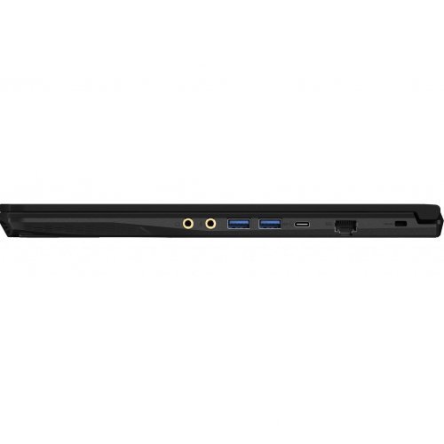 Лаптоп MSI GF63 THIN 10SCXR-825XBG 9S7-16R412-825 (снимка 5)