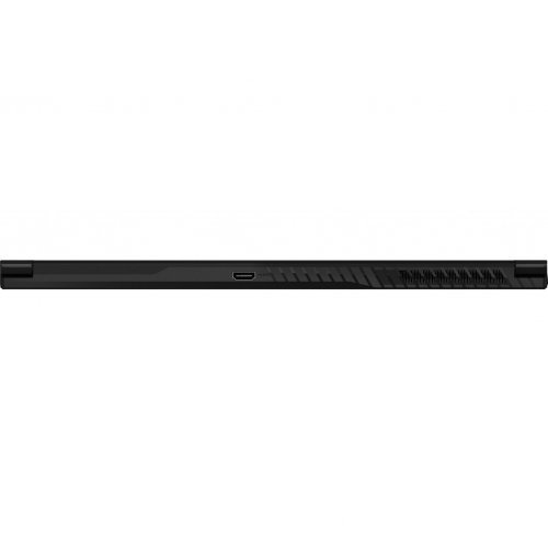 Лаптоп MSI GF63 THIN 10SCXR-825XBG 9S7-16R412-825 (снимка 7)