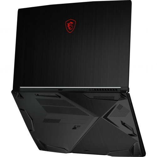 Лаптоп MSI GF63 THIN 10SCXR-825XBG 9S7-16R412-825 (снимка 8)