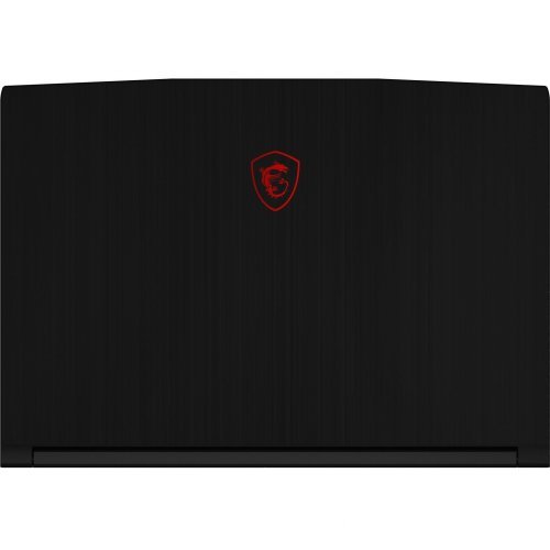 Лаптоп MSI GF63 THIN 10SCXR-825XBG 9S7-16R412-825 (снимка 11)