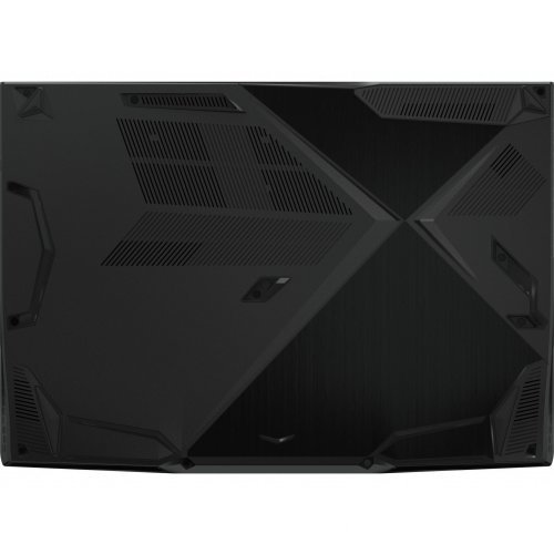 Лаптоп MSI GF63 THIN 10SCXR-825XBG 9S7-16R412-825 (снимка 13)