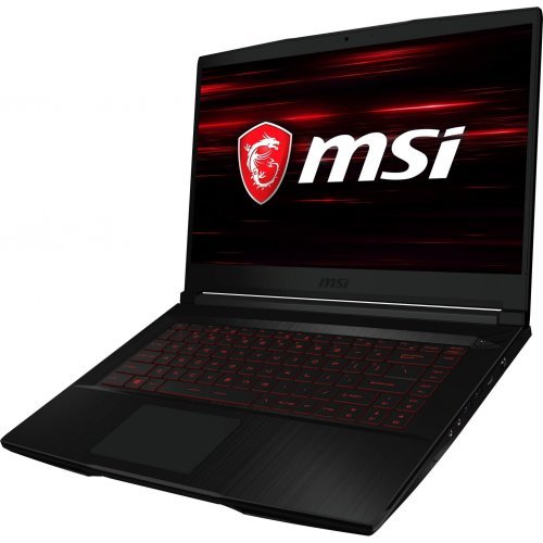Лаптоп MSI GF63 THIN 10SCXR-825XBG 9S7-16R412-825 (снимка 14)
