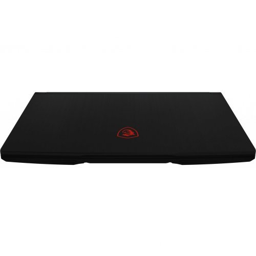 Лаптоп MSI GF63 THIN 10SCXR-825XBG 9S7-16R412-825 (снимка 15)