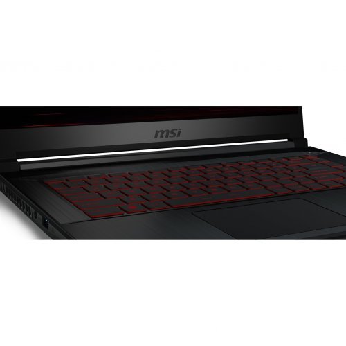 Лаптоп MSI GF63 THIN 10SCXR-825XBG 9S7-16R412-825 (снимка 19)