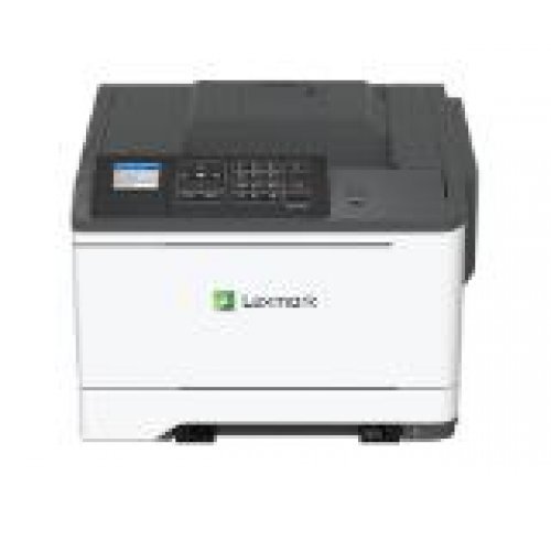 Принтер Lexmark C2535dw  42CC170 (снимка 1)