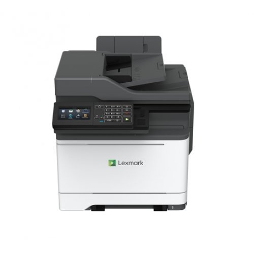 Принтер Lexmark MC2535adwe 42CC470 (снимка 1)