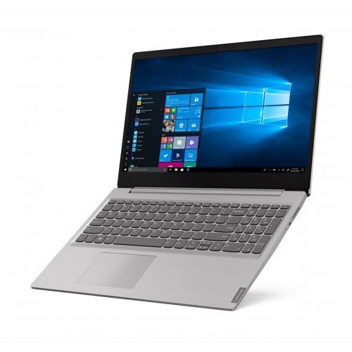 Лаптоп Lenovo S145-15IKB 81VD007LRM (снимка 7)