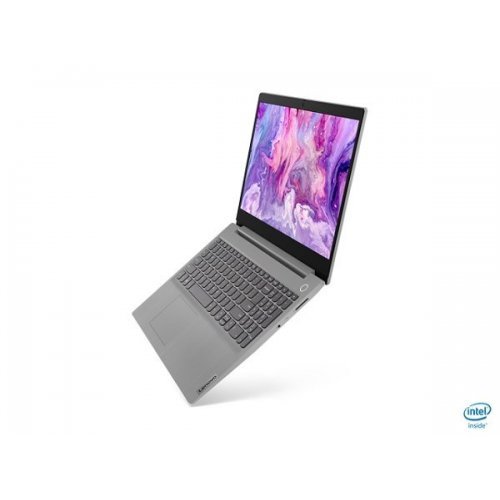 Лаптоп Lenovo IdeaPad 3 15IML05 81WB007DRM (снимка 2)