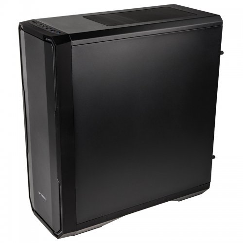 Компютърна кутия BitFenix Enso TG RGB Black BFC-ENS-150-KKWGK-RP (снимка 4)