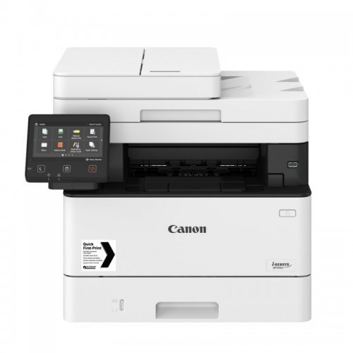 Принтер Canon i-SENSYS MF446x 3514C006AA_10151 (снимка 1)