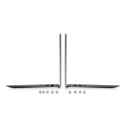 Лаптоп Dell Vostro 15 5501 N5111VN5501EMEA01_2101 (снимка 4)