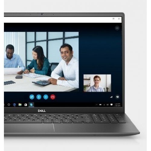 Лаптоп Dell Vostro 15 5501 N7500VN5501EMEA01_2101 (снимка 4)