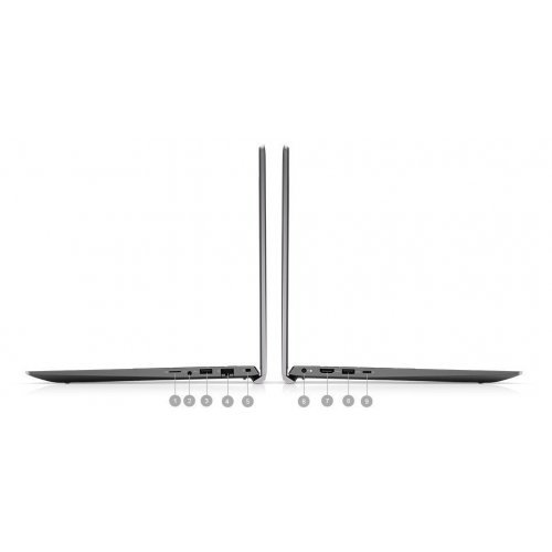 Лаптоп Dell Vostro 15 5501 N7500VN5501EMEA01_2101 (снимка 5)