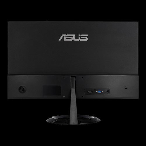 Монитор Asus VZ249HEG1R 90LM05W1-B01E70 (снимка 4)