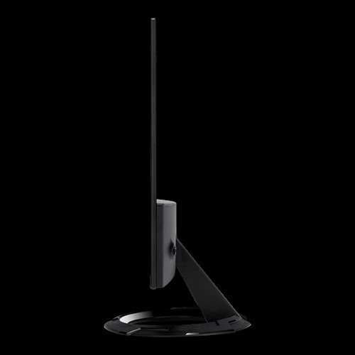 Монитор Asus VZ249HEG1R 90LM05W1-B01E70 (снимка 5)