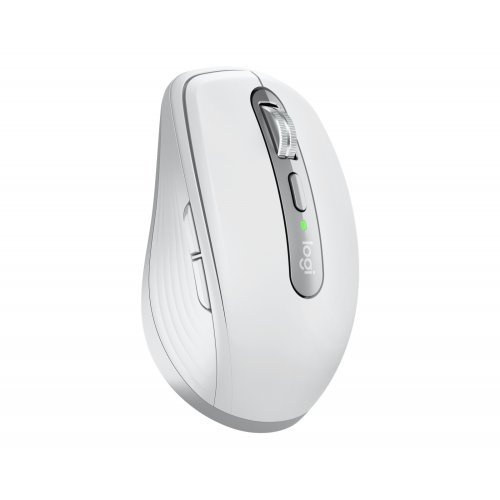 Мишка Logitech MX Anywhere 3 910-005989 (снимка 2)
