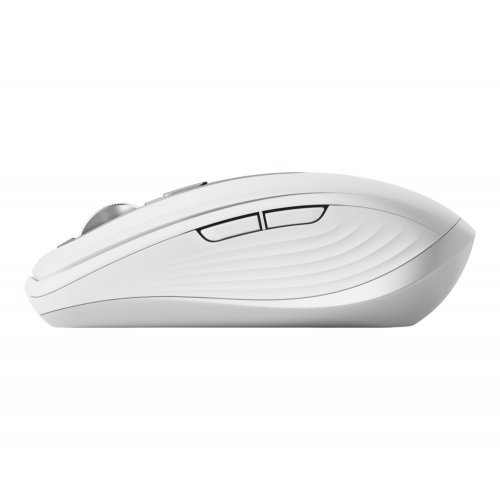 Мишка Logitech MX Anywhere 3 910-005989 (снимка 3)