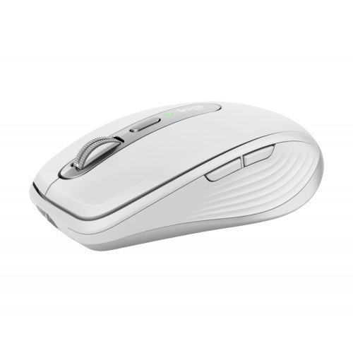 Мишка Logitech MX Anywhere 3 910-005989 (снимка 4)