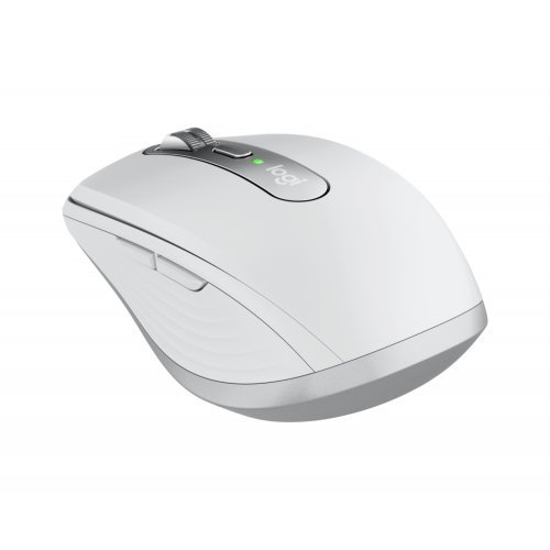 Мишка Logitech MX Anywhere 3 910-005989 (снимка 5)