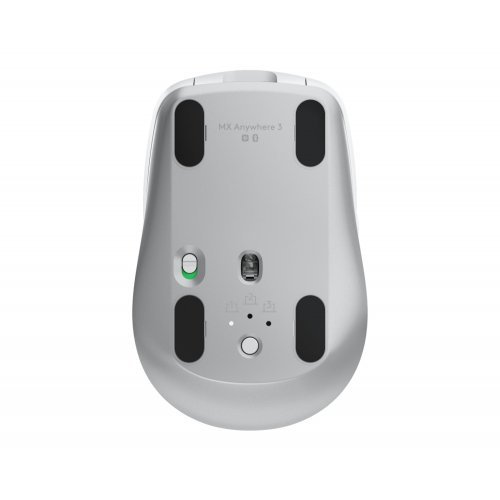Мишка Logitech MX Anywhere 3 910-005989 (снимка 6)