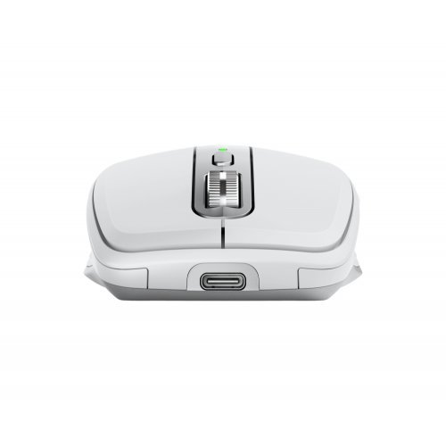 Мишка Logitech MX Anywhere 3 910-005989 (снимка 7)