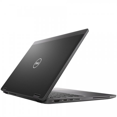 Лаптоп Dell Latitude 14 7410 N022L741014EMEA_WIN-14 (снимка 4)