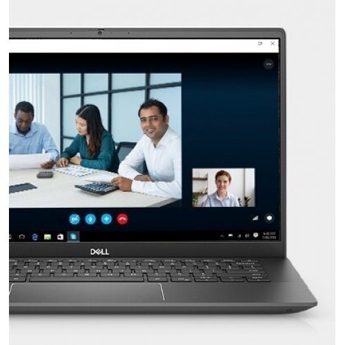 Лаптоп Dell Vostro 14 5401 N4106NVN5401EMEA01_2101_UBU-14 (снимка 2)