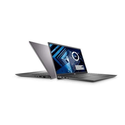 Лаптоп Dell Vostro 14 5401 N4106NVN5401EMEA01_2101_UBU-14 (снимка 5)