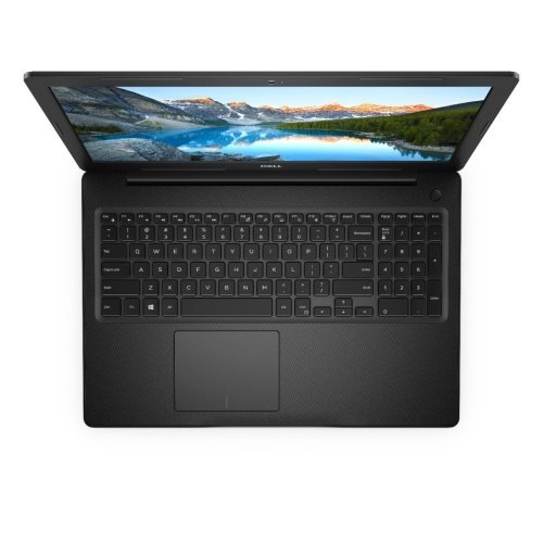 Лаптоп Dell Inspiron 15 3593 DI3593I54G256GBMX230FHDG_UBU-14 (снимка 2)