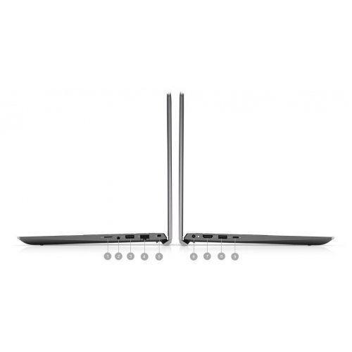 Лаптоп Dell Vostro 14 5401 N4110PVN5401EMEA01_2101 (снимка 4)