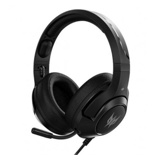 Лаптоп Acer Predator Triton 500 PT515-52-712Y NH.Q6XEX.008_NP.BAG1A.291_NP.MSP11.006_NP.HDS11.00C (снимка 6)