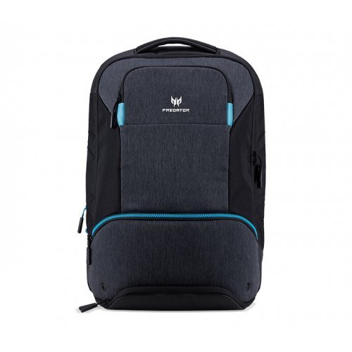Лаптоп Acer Predator Triton 500 PT515-52-712Y NH.Q6XEX.008_NP.BAG1A.291_NP.MSP11.006_NP.HDS11.00C (снимка 7)