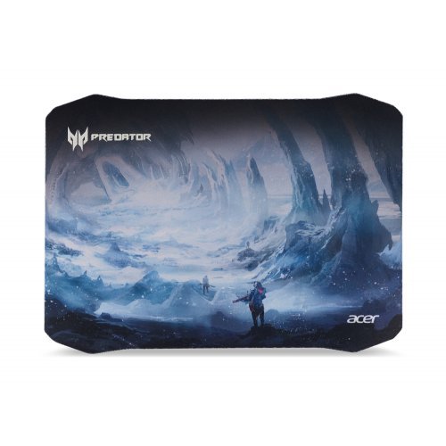 Лаптоп Acer Predator Triton 500 PT515-52-712Y NH.Q6XEX.008_NP.BAG1A.291_NP.MSP11.006_NP.HDS11.00C (снимка 8)