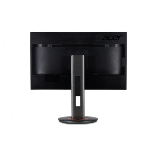 Монитор Acer XF250QCBMIIPRX UM.KX0EE.C01 (снимка 3)